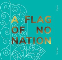 Cover A Flag of No Nation