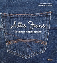 Cover Alles Jeans