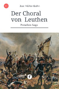 Cover Der Choral von Leuthen