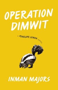Cover Operation Dimwit