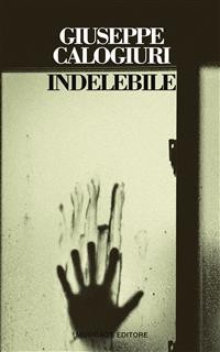 Cover Indelebile