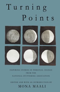 Cover Turning Points