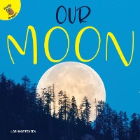 Cover Our Moon