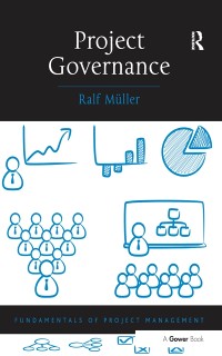 Cover Project Governance