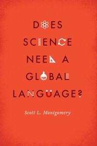 Cover Does Science Need a Global Language?