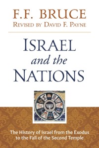 Cover Israel & the Nations