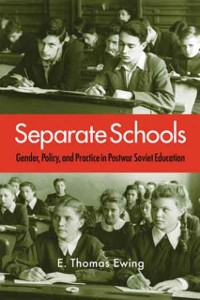 Cover Separate Schools