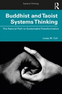 Cover Buddhist and Taoist Systems Thinking