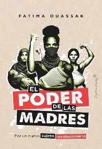 Cover El poder de las madres