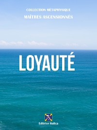Cover Loyauté