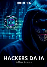 Cover Hackers Da Ia: