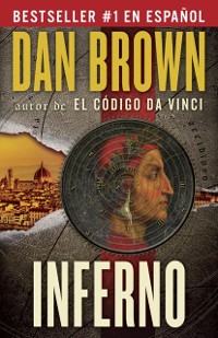 Cover Inferno (En espanol)