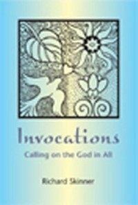 Cover Invocations