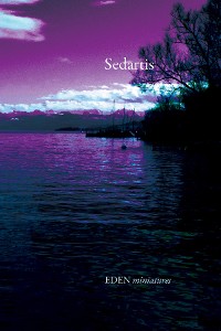 Cover Sedartis