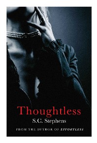 Cover Thoughtless