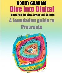 Cover Dive into Digital