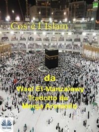 Cover Cos'È L'Islam