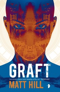 Cover Graft