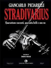 Cover Stradivarius