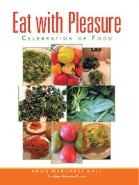 Cover Eat with Pleasure