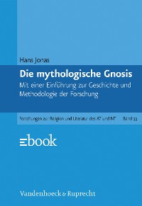 Cover Systematische Theologie. Band 1
