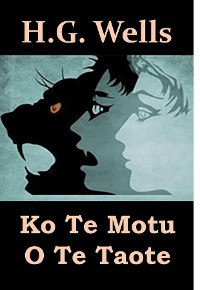 Cover Ko Te Motu O Te Taote
