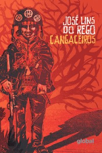 Cover Cangaceiros