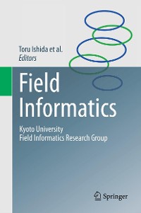 Cover Field Informatics