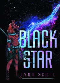 Cover Black Star