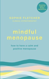 Cover Mindful Menopause