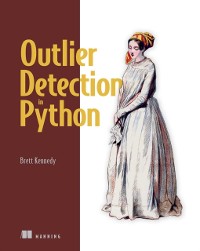 Cover Outlier Detection in Python