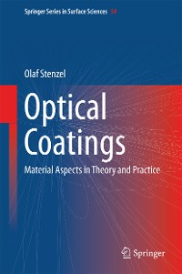 Cover Optical Coatings