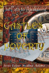 Cover Castles of Poverty