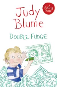 Cover Double Fudge