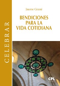 Cover Bendiciones para la vida cotidiana