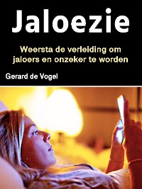 Cover Jaloezie