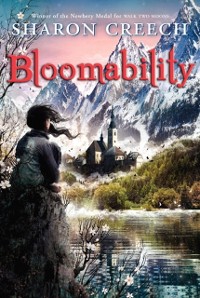 Cover Bloomability