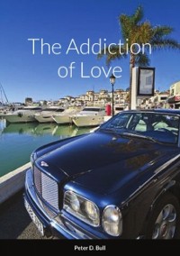 Cover Addiction of Love