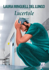 Cover Lucertole