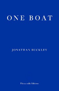 Cover One Boat