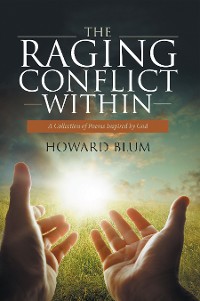 Cover The Raging Conflict Within