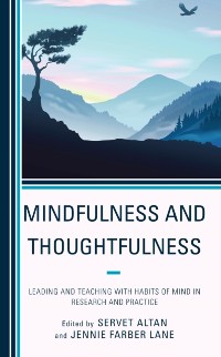 Cover Mindfulness and Thoughtfulness