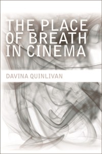 Cover Place of Breath in Cinema