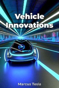 Cover Vehicle Innovations