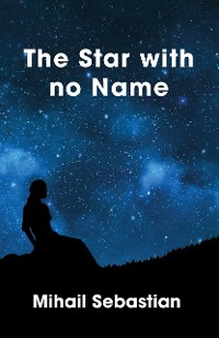 Cover The Star with no Name