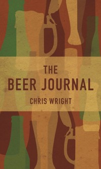 Cover Beer Journal