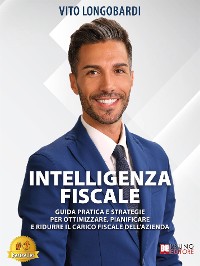 Cover Intelligenza Fiscale