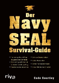 Cover Der Navy-SEAL-Survival-Guide