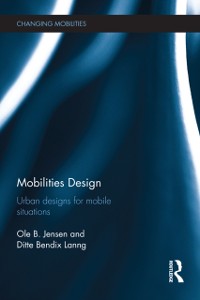 Cover Mobilities Design