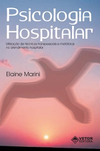 Cover Psicologia hospitalar
